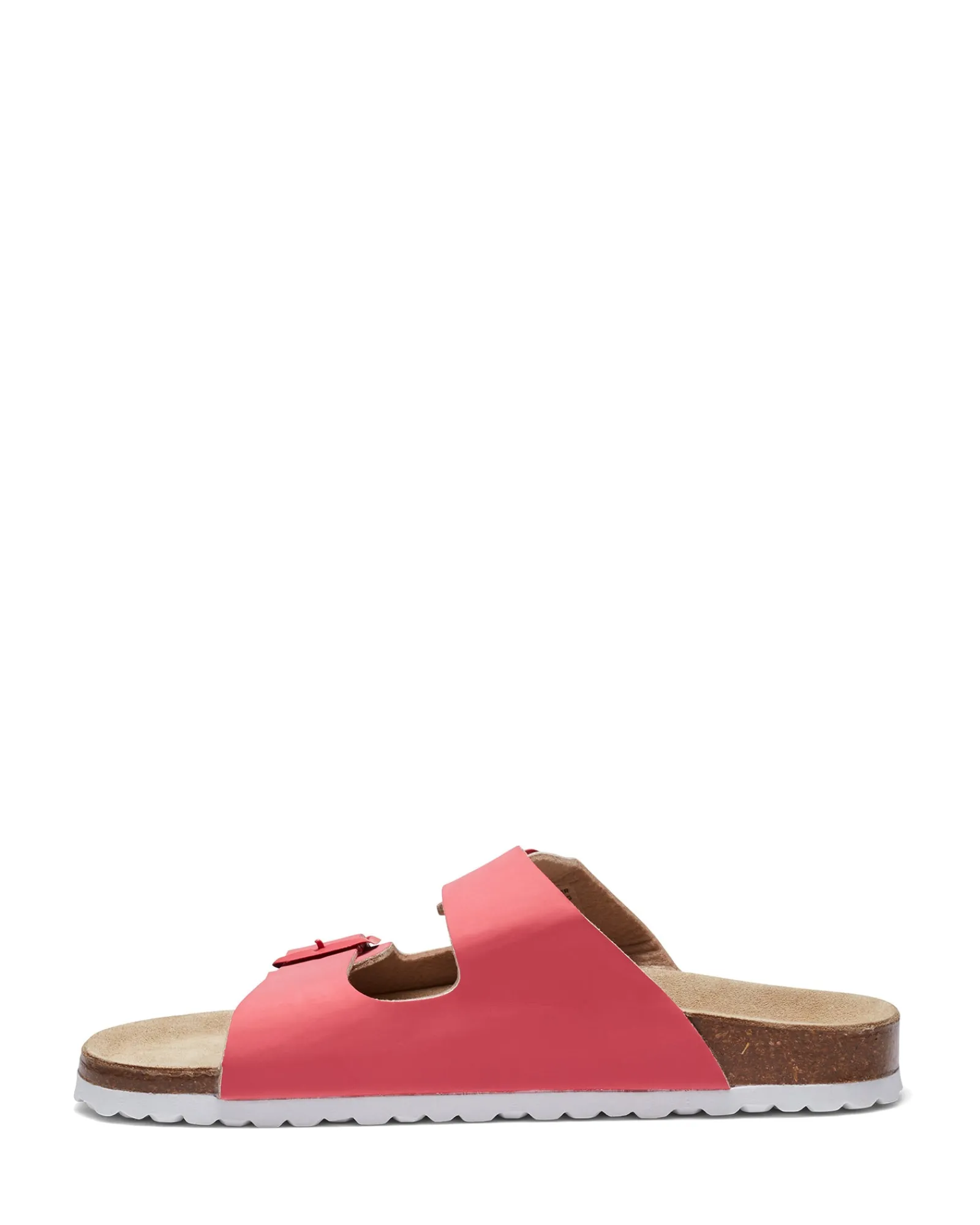 Therapy Shoes Sandals|Flat Sandals-Stila *FINAL SALE*