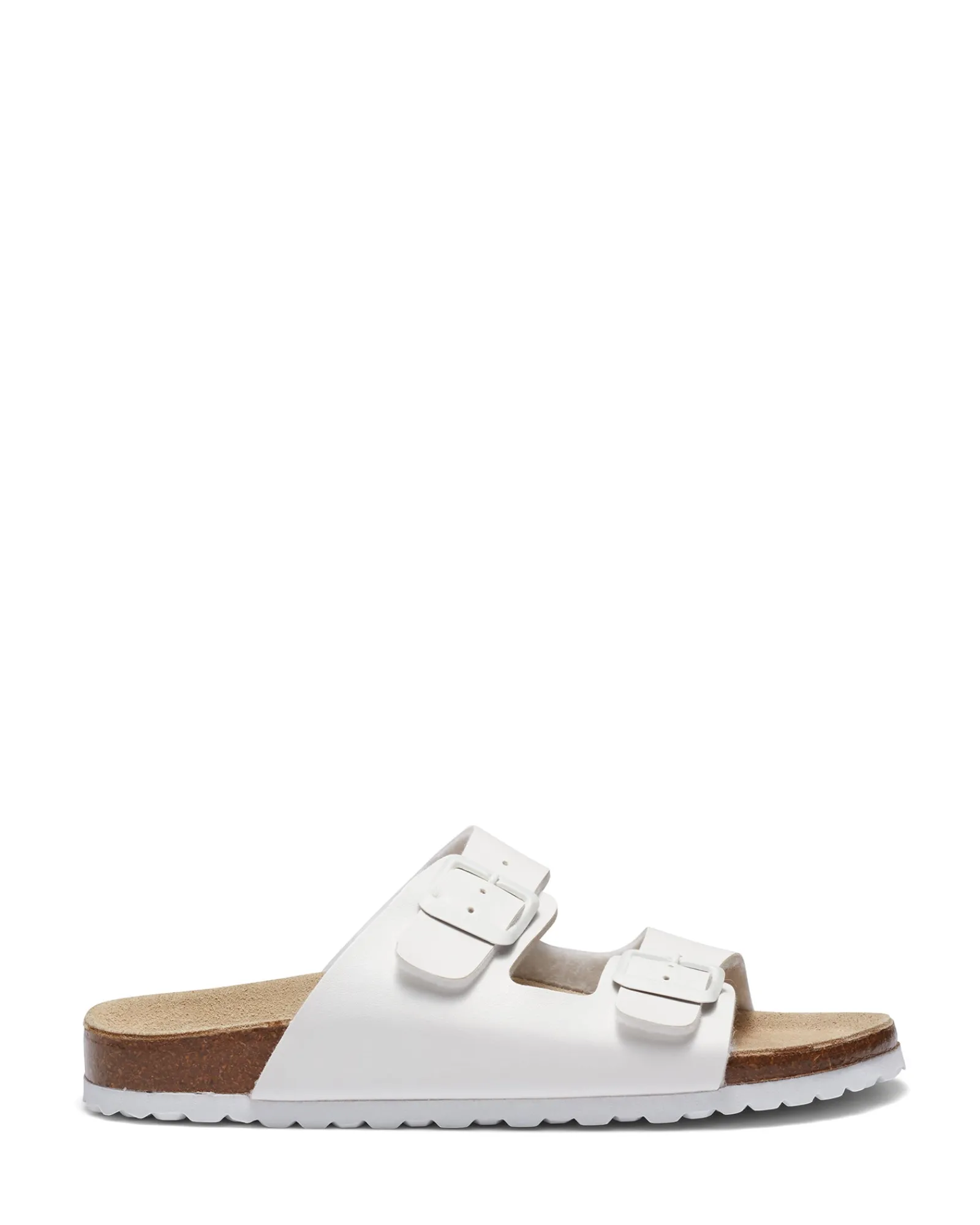 Therapy Shoes Sandals|Flat Sandals-Stila *FINAL SALE*