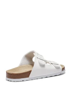Therapy Shoes Sandals|Flat Sandals-Stila *FINAL SALE*