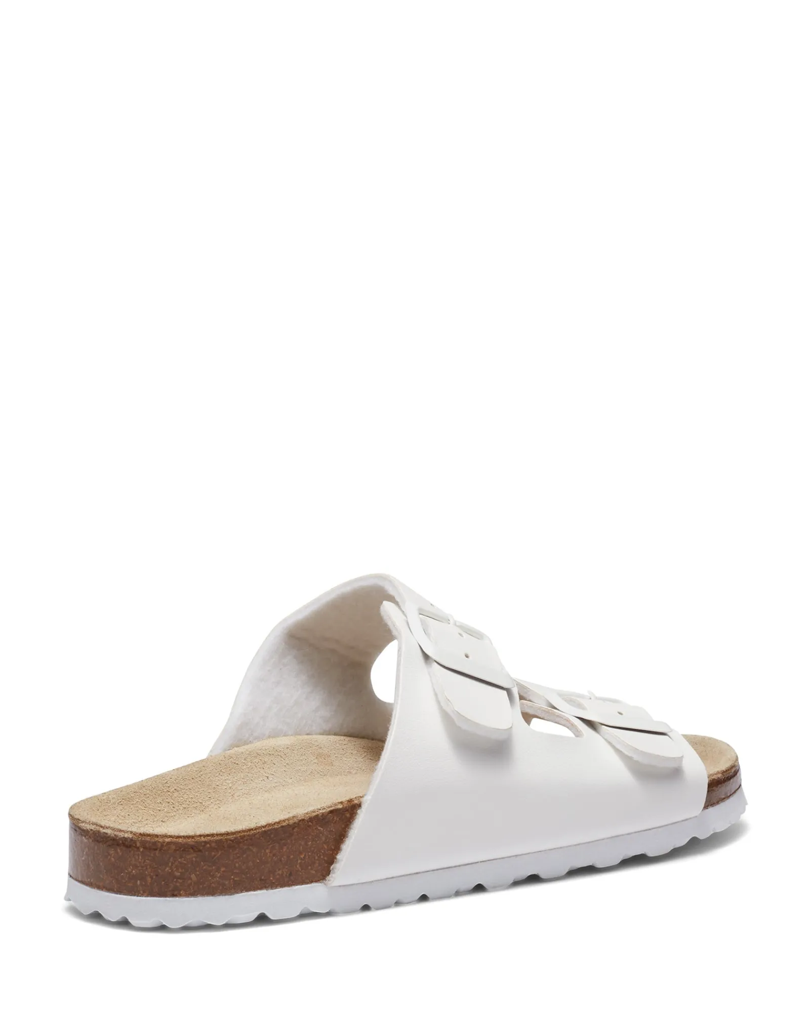 Therapy Shoes Sandals|Flat Sandals-Stila *FINAL SALE*