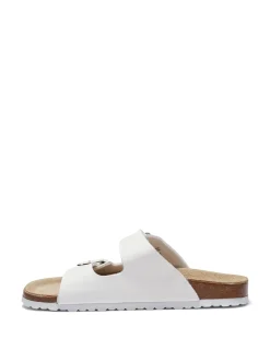 Therapy Shoes Sandals|Flat Sandals-Stila *FINAL SALE*