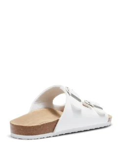 Therapy Shoes Sandals|Flat Sandals-Stiva *FINAL SALE*