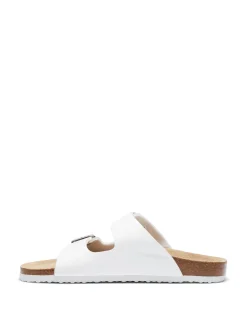 Therapy Shoes Sandals|Flat Sandals-Stiva *FINAL SALE*