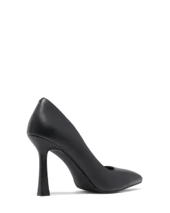 Therapy Shoes High Heels-Temptress *FINAL SALE*
