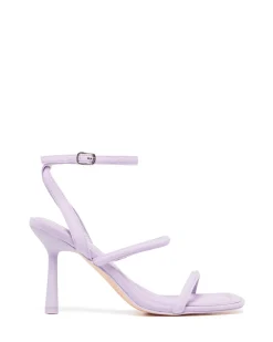 Therapy Shoes High Heels|Heeled Sandals-Teya Neoprene *FINAL SALE*