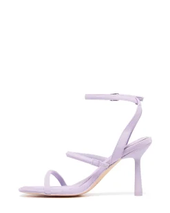 Therapy Shoes High Heels|Heeled Sandals-Teya Neoprene *FINAL SALE*