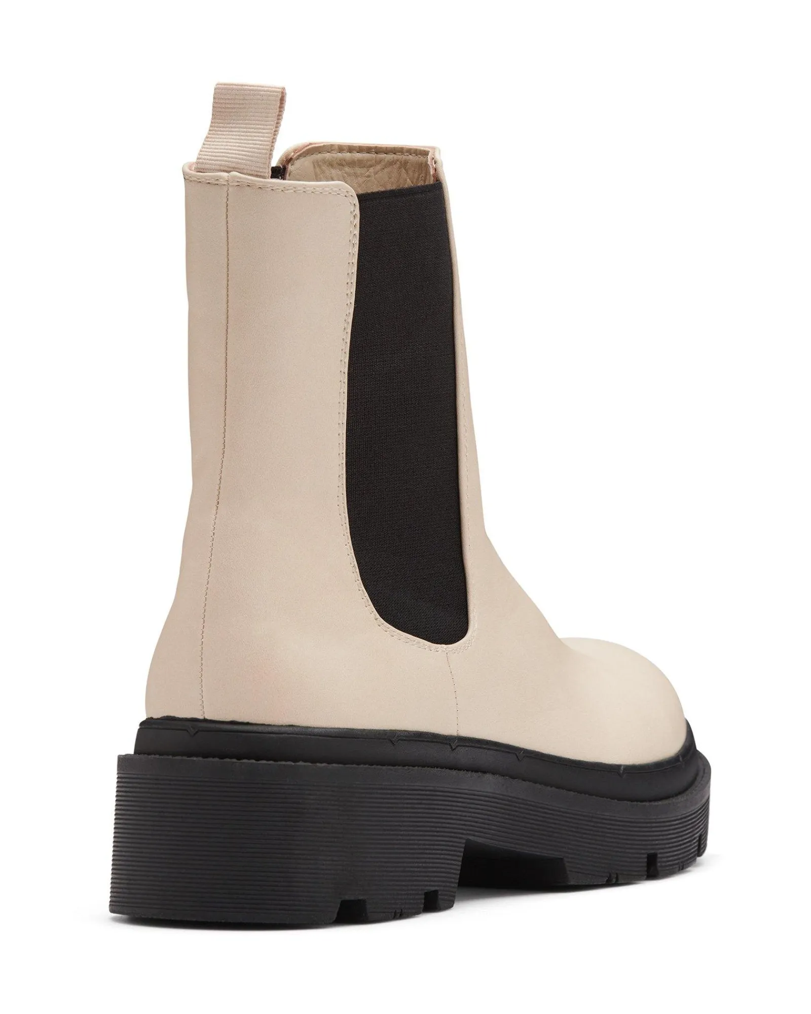 Therapy Shoes Ankle Boots|Boots-Threadbo Bone *FINAL SALE*