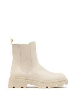 Therapy Shoes Ankle Boots|Boots-Threadbo / *FINAL SALE*