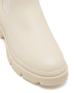 Therapy Shoes Ankle Boots|Boots-Threadbo / *FINAL SALE*
