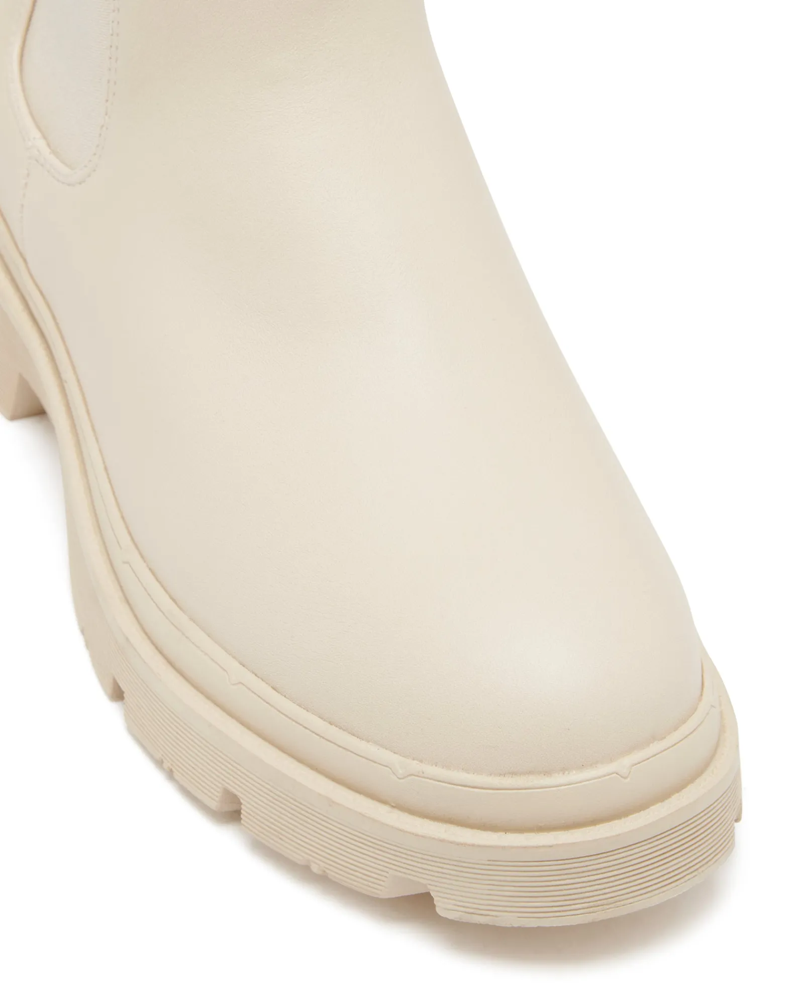 Therapy Shoes Ankle Boots|Boots-Threadbo / *FINAL SALE*