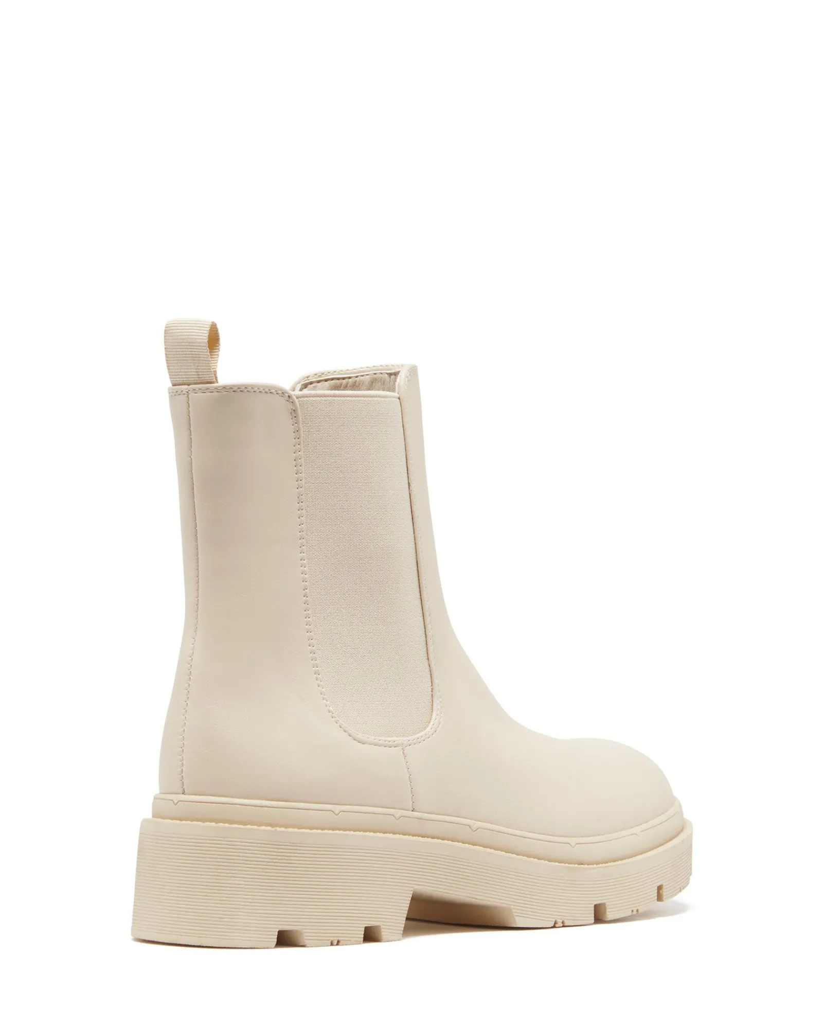 Therapy Shoes Ankle Boots|Boots-Threadbo / *FINAL SALE*