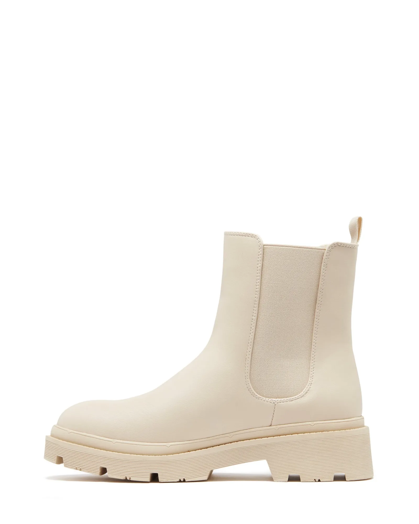 Therapy Shoes Ankle Boots|Boots-Threadbo / *FINAL SALE*