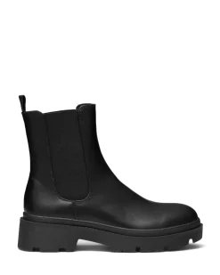 Therapy Shoes Ankle Boots|Boots-Threadbo Boot