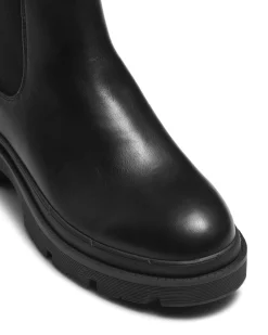 Therapy Shoes Ankle Boots|Boots-Threadbo Boot