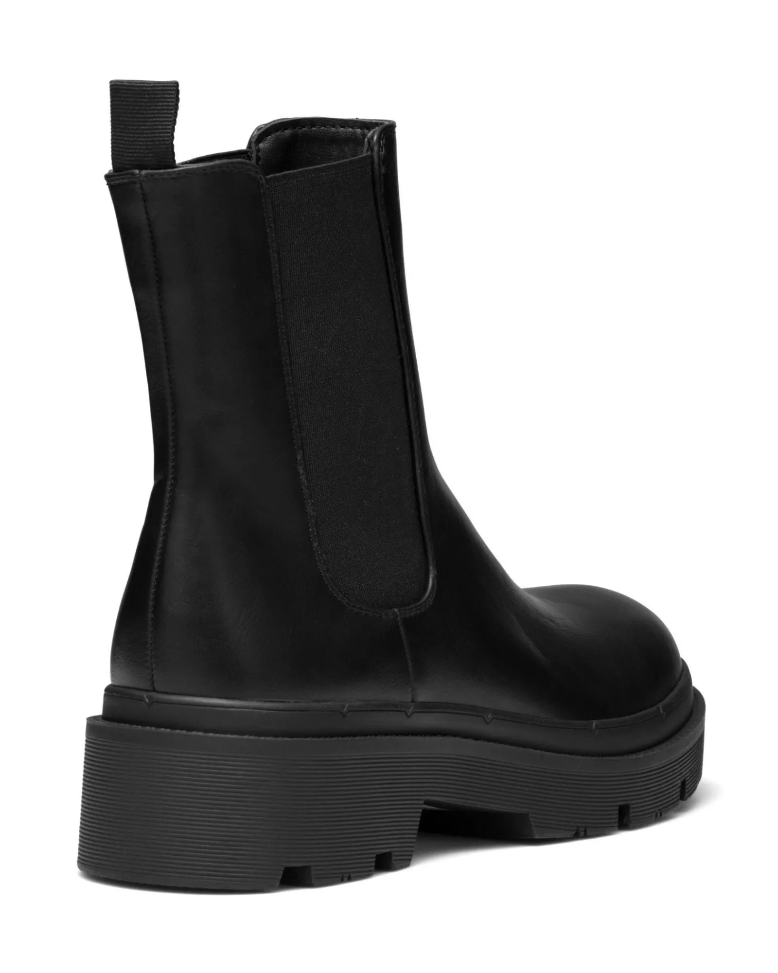 Therapy Shoes Ankle Boots|Boots-Threadbo Boot