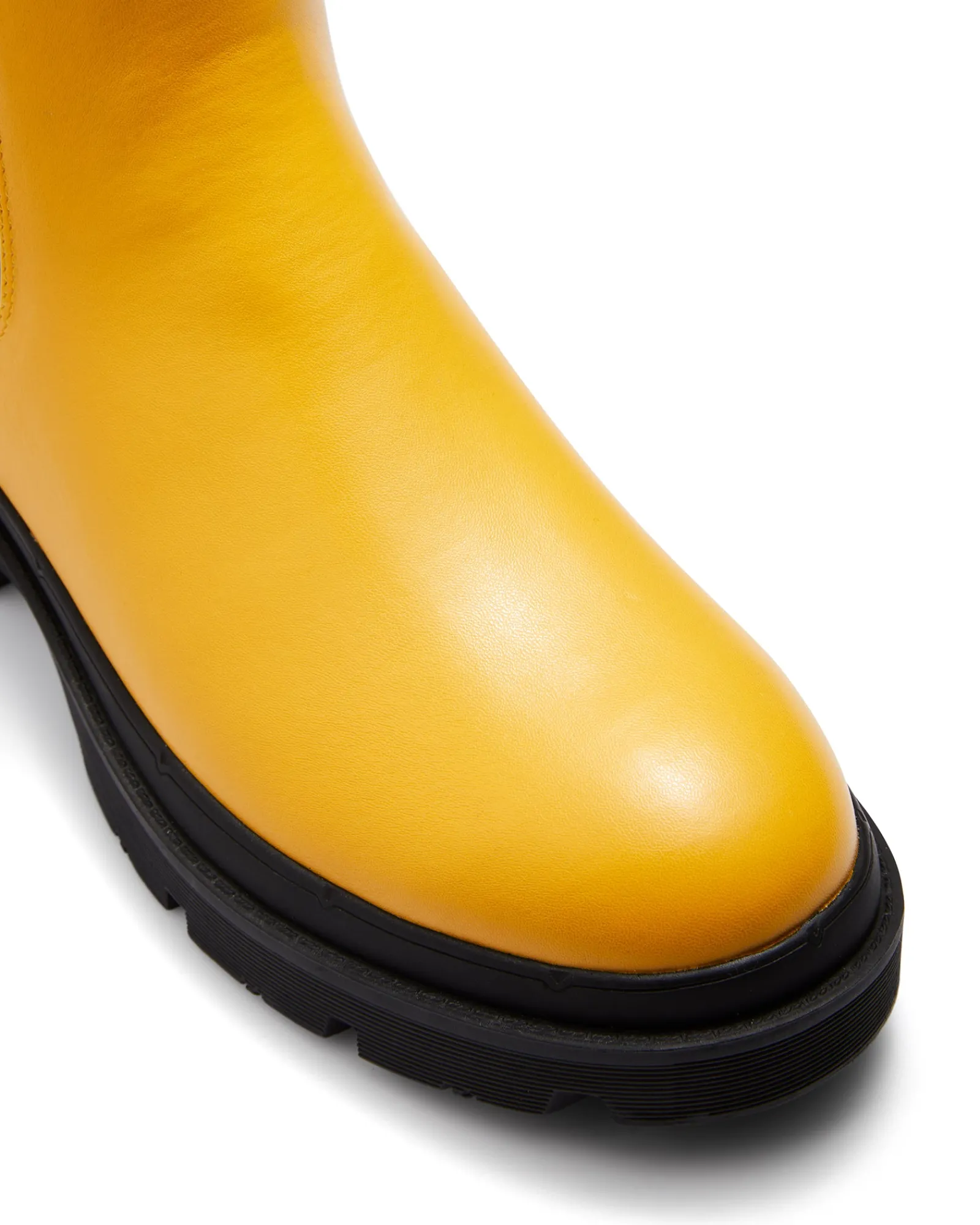 Therapy Shoes Ankle Boots|Boots-Threadbo Mango *FINAL SALE*