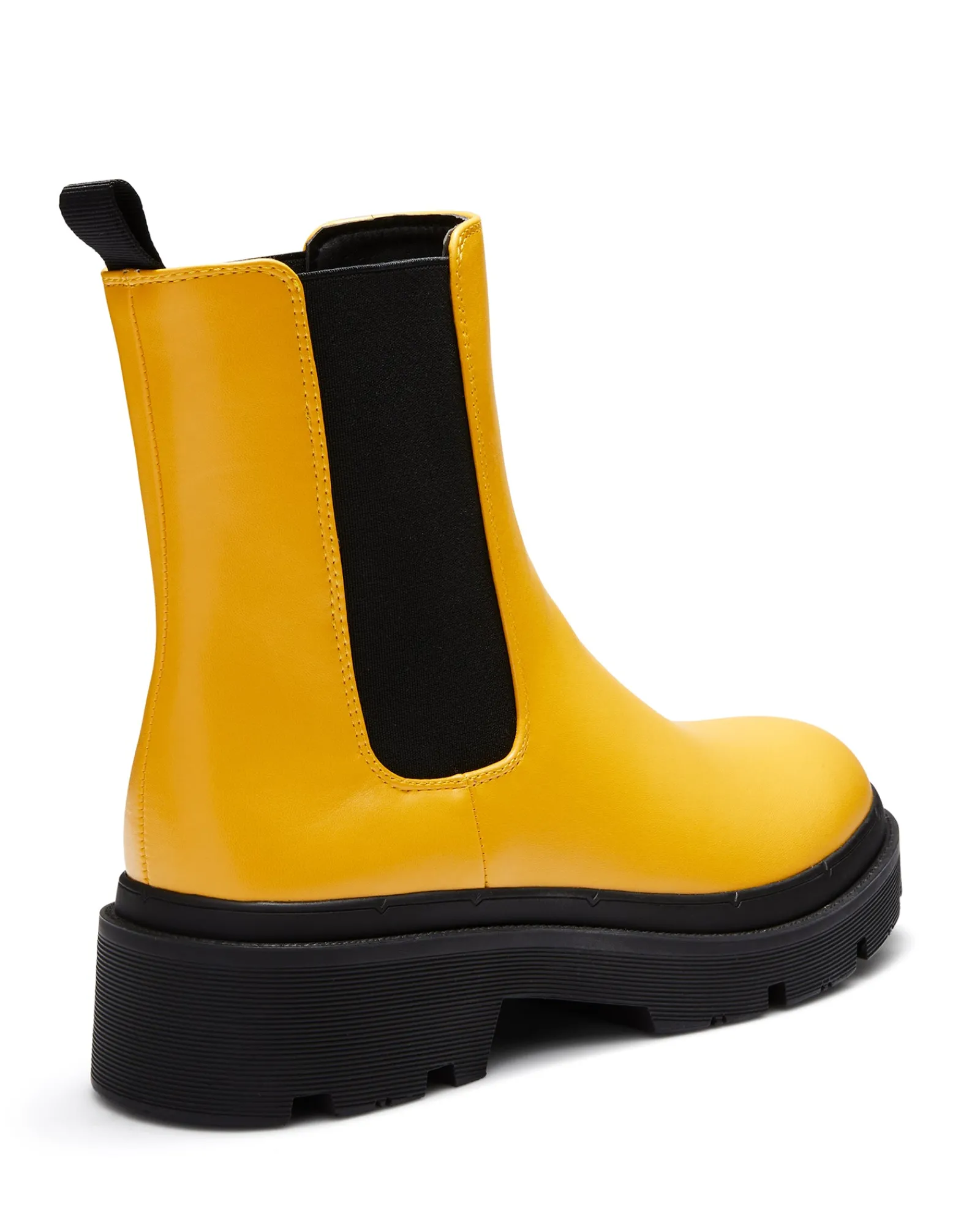 Therapy Shoes Ankle Boots|Boots-Threadbo Mango *FINAL SALE*