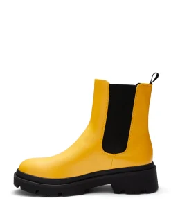 Therapy Shoes Ankle Boots|Boots-Threadbo Mango *FINAL SALE*