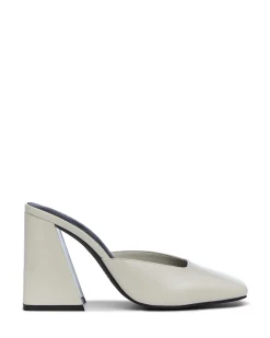 Therapy Shoes High Heels-Unmatched Patent *FINAL SALE*