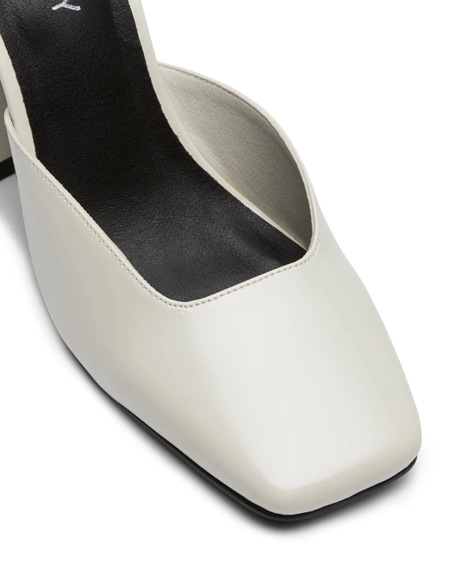 Therapy Shoes High Heels-Unmatched Patent *FINAL SALE*