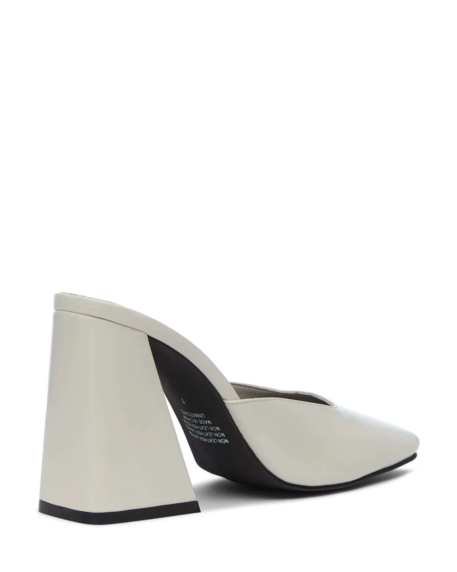 Therapy Shoes High Heels-Unmatched Patent *FINAL SALE*