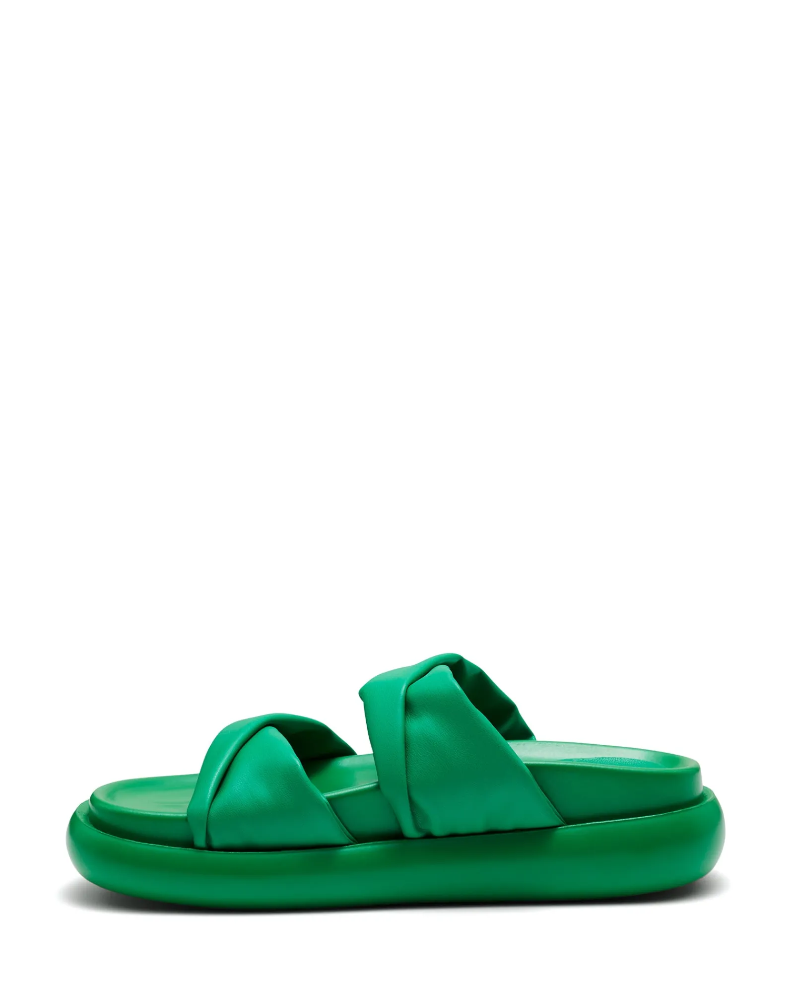 Therapy Shoes Platform Sandals|Flatform Sandals-Vague *FINAL SALE*