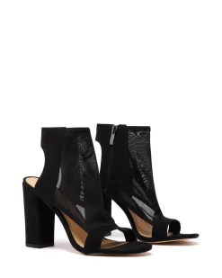 Therapy Shoes Ankle Boots-Valerie *FINAL SALE*