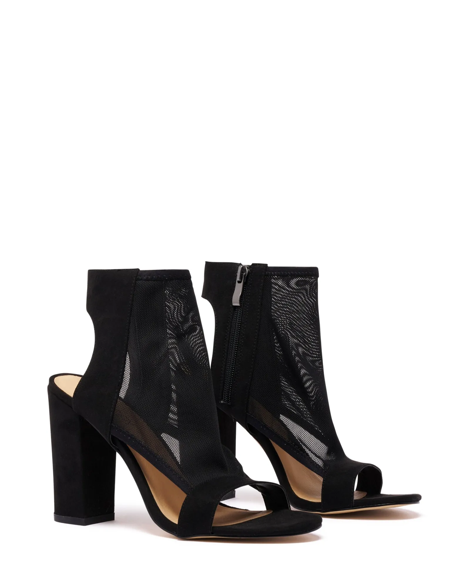 Therapy Shoes Ankle Boots-Valerie *FINAL SALE*
