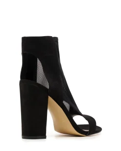 Therapy Shoes Ankle Boots-Valerie *FINAL SALE*