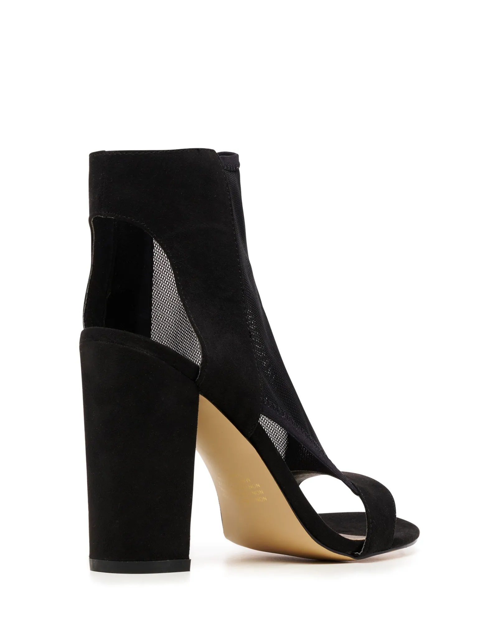 Therapy Shoes Ankle Boots-Valerie *FINAL SALE*