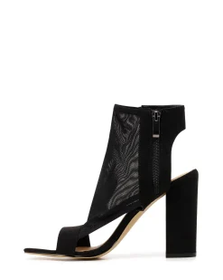 Therapy Shoes Ankle Boots-Valerie *FINAL SALE*