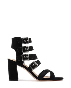 Therapy Shoes Ankle Boots-Verdict Boot