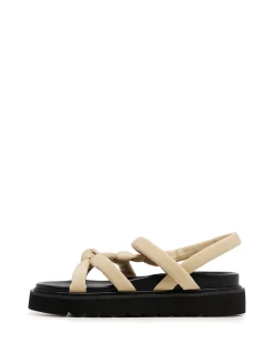Therapy Shoes Platform Sandals|Flatform Sandals-Vibez Sandal