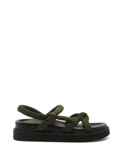 Therapy Shoes Platform Sandals|Sandals-Vibez Sandal