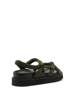 Therapy Shoes Platform Sandals|Sandals-Vibez Sandal