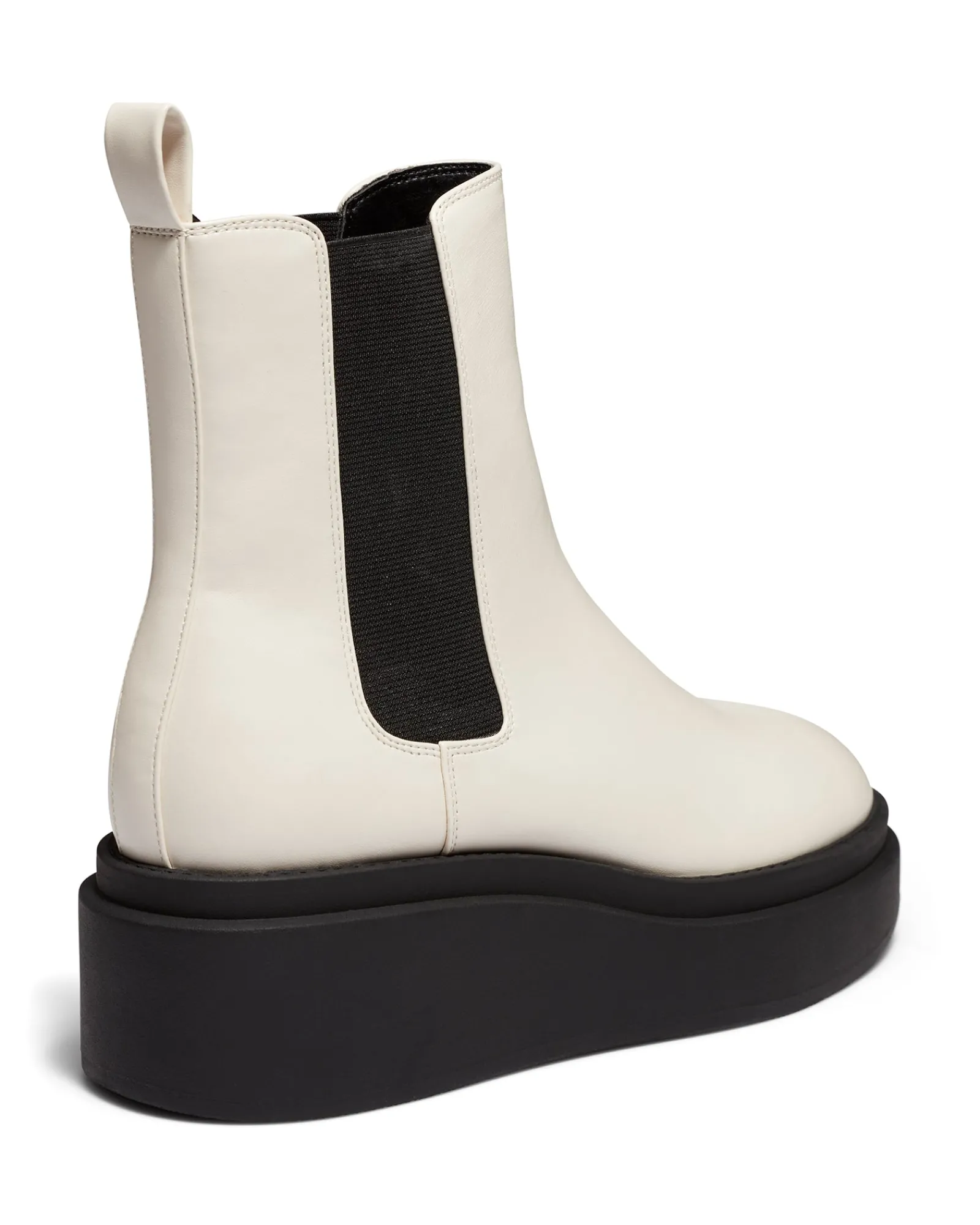 Therapy Shoes Ankle Boots-Wilde Boot
