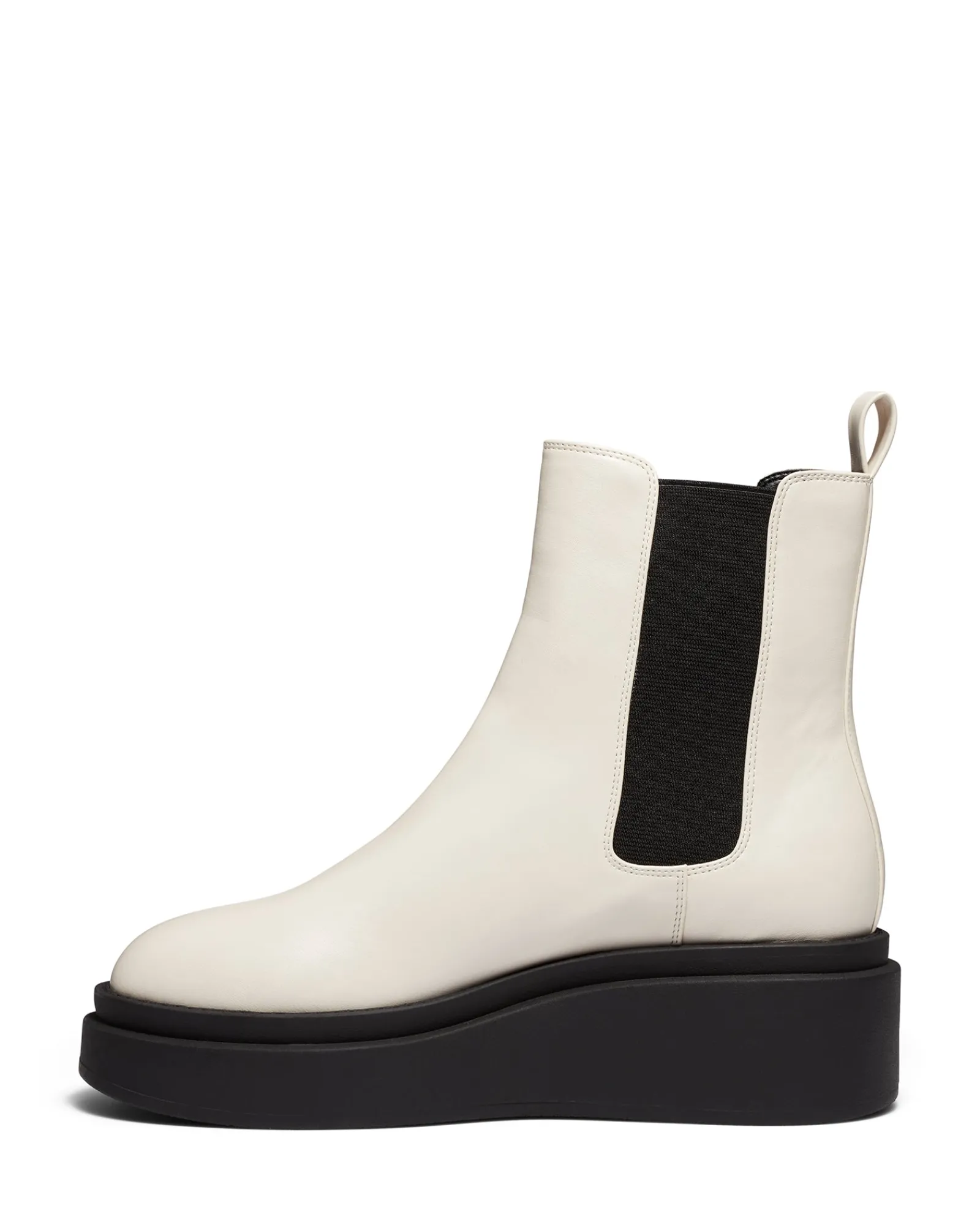 Therapy Shoes Ankle Boots-Wilde Boot