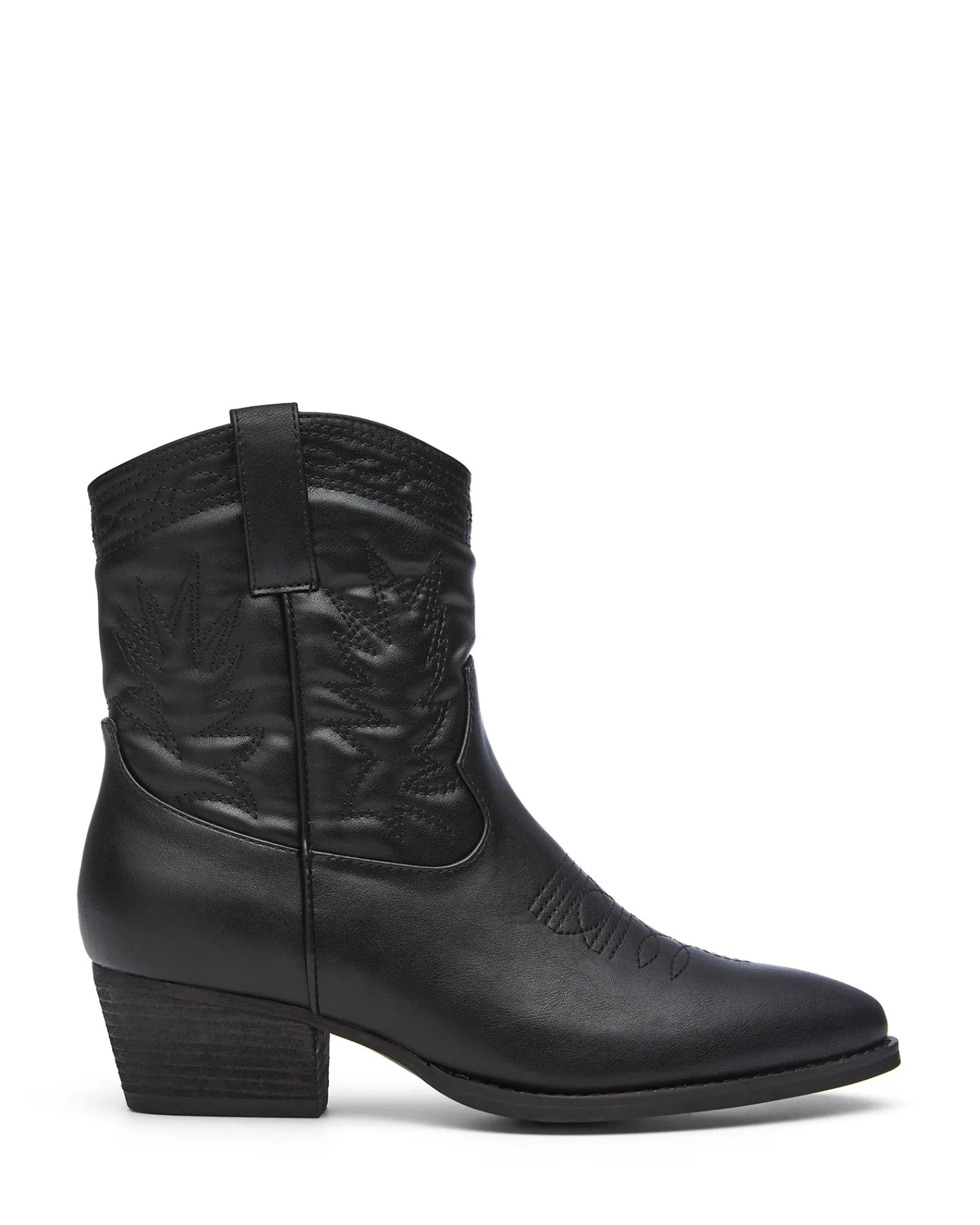 Therapy Shoes Ankle Boots-Wilder *FINAL SALE*