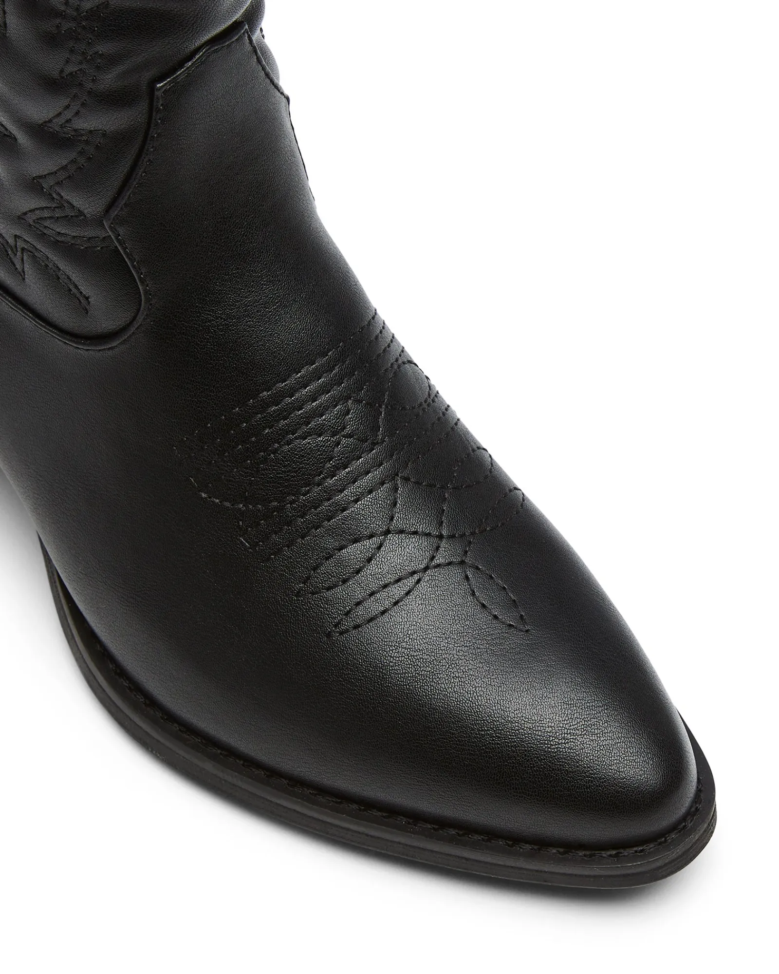 Therapy Shoes Ankle Boots-Wilder *FINAL SALE*