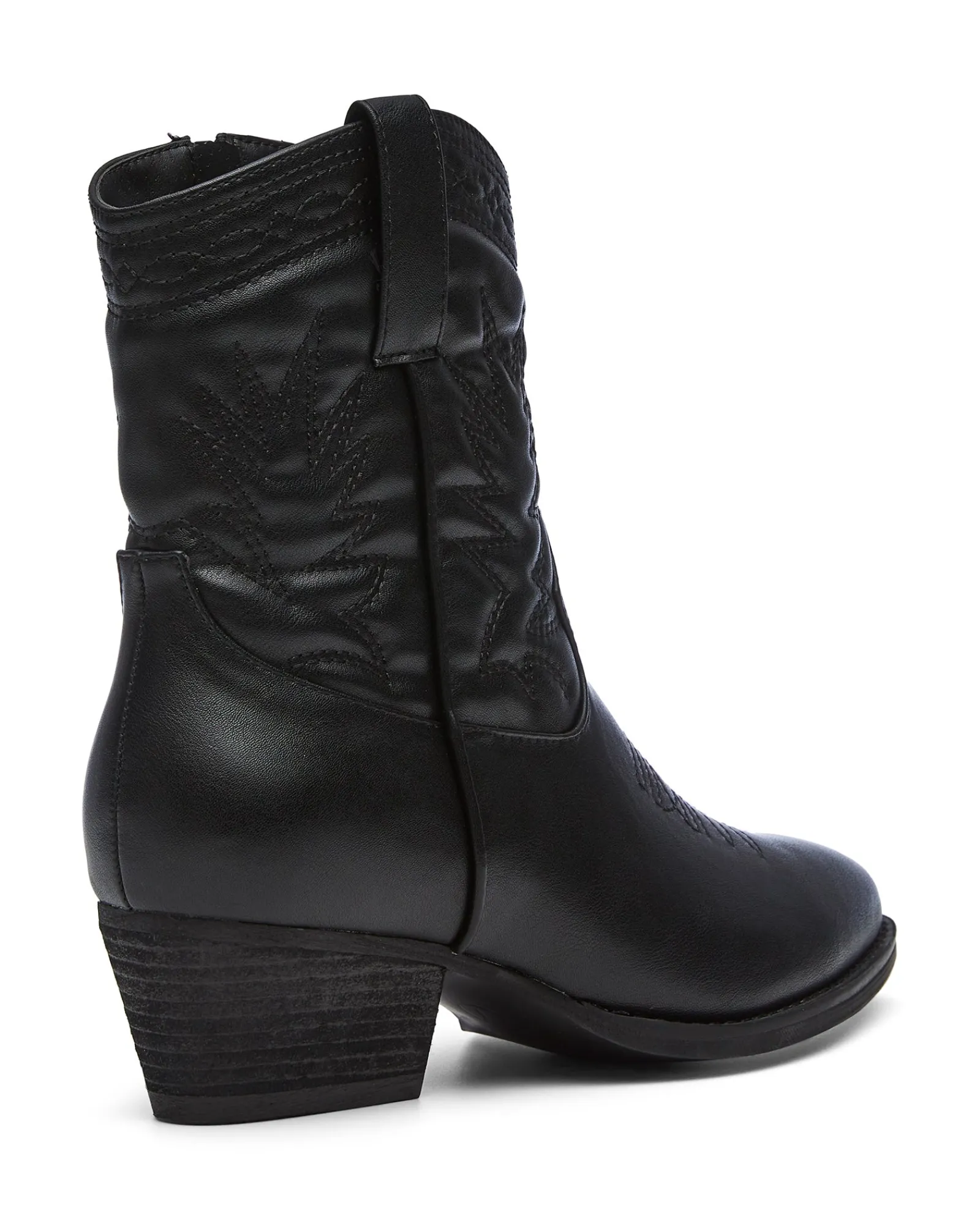 Therapy Shoes Ankle Boots-Wilder *FINAL SALE*