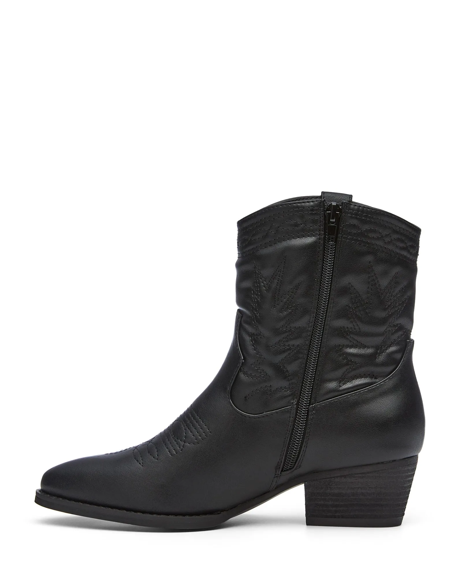 Therapy Shoes Ankle Boots-Wilder *FINAL SALE*