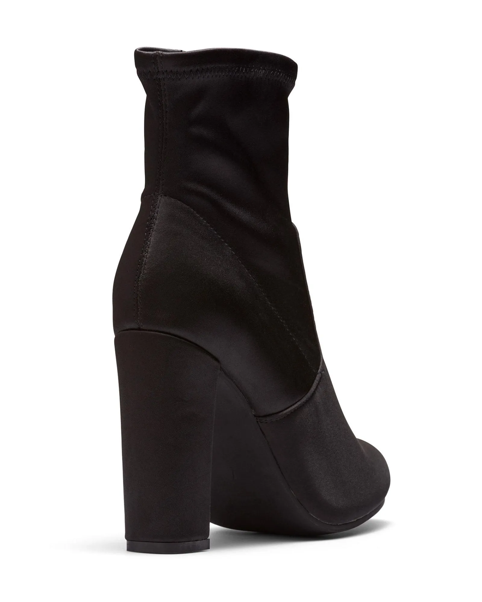 Therapy Shoes Ankle Boots-Zeller Boot